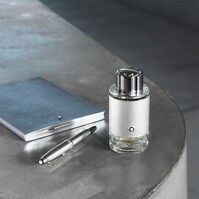 EXPLORER PLATINUM 100ml-211702 EXPLORER PLATINUM 100ml-211702 4